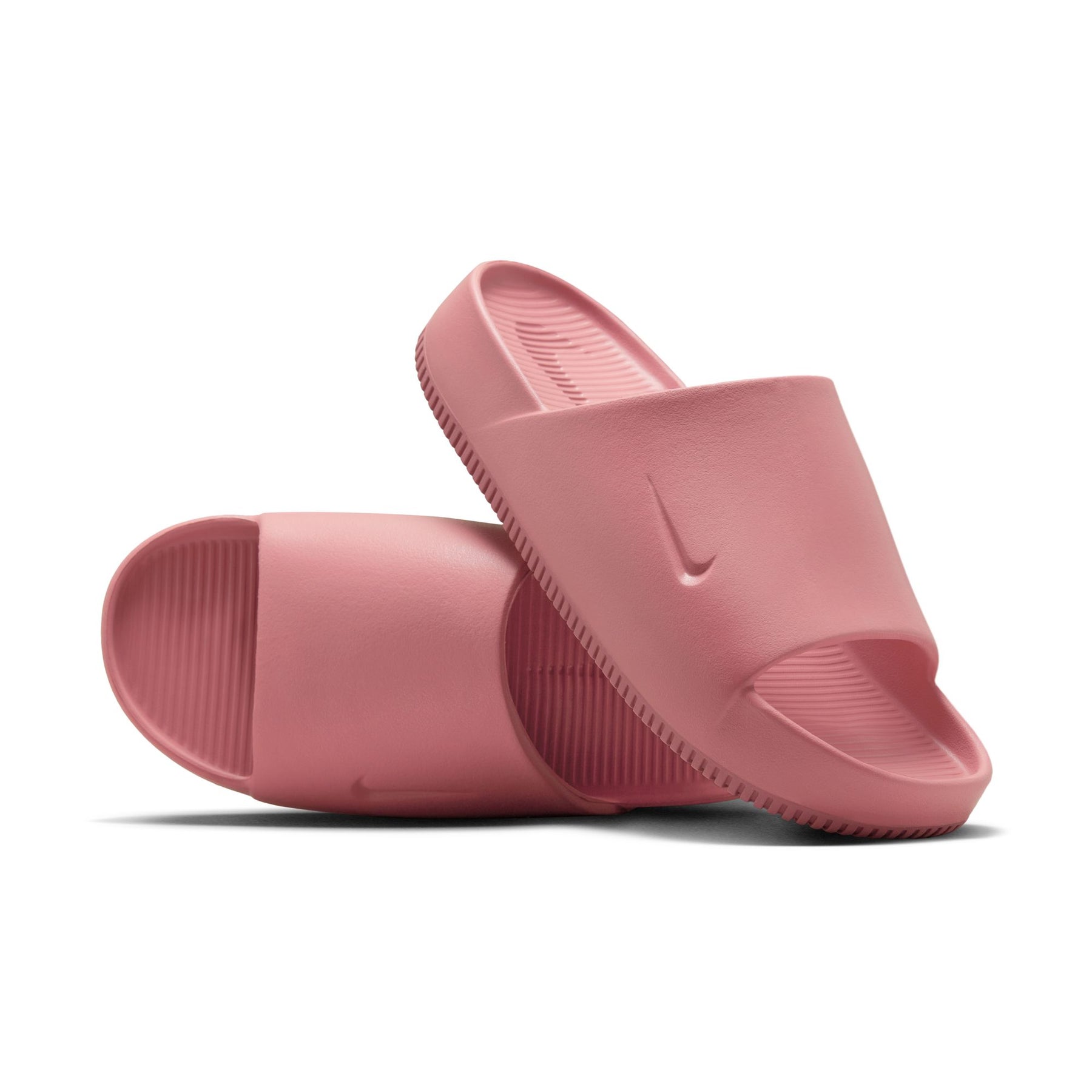 Dép Thể Thao Thời Trang Nữ Nike W Nike Calm Slide