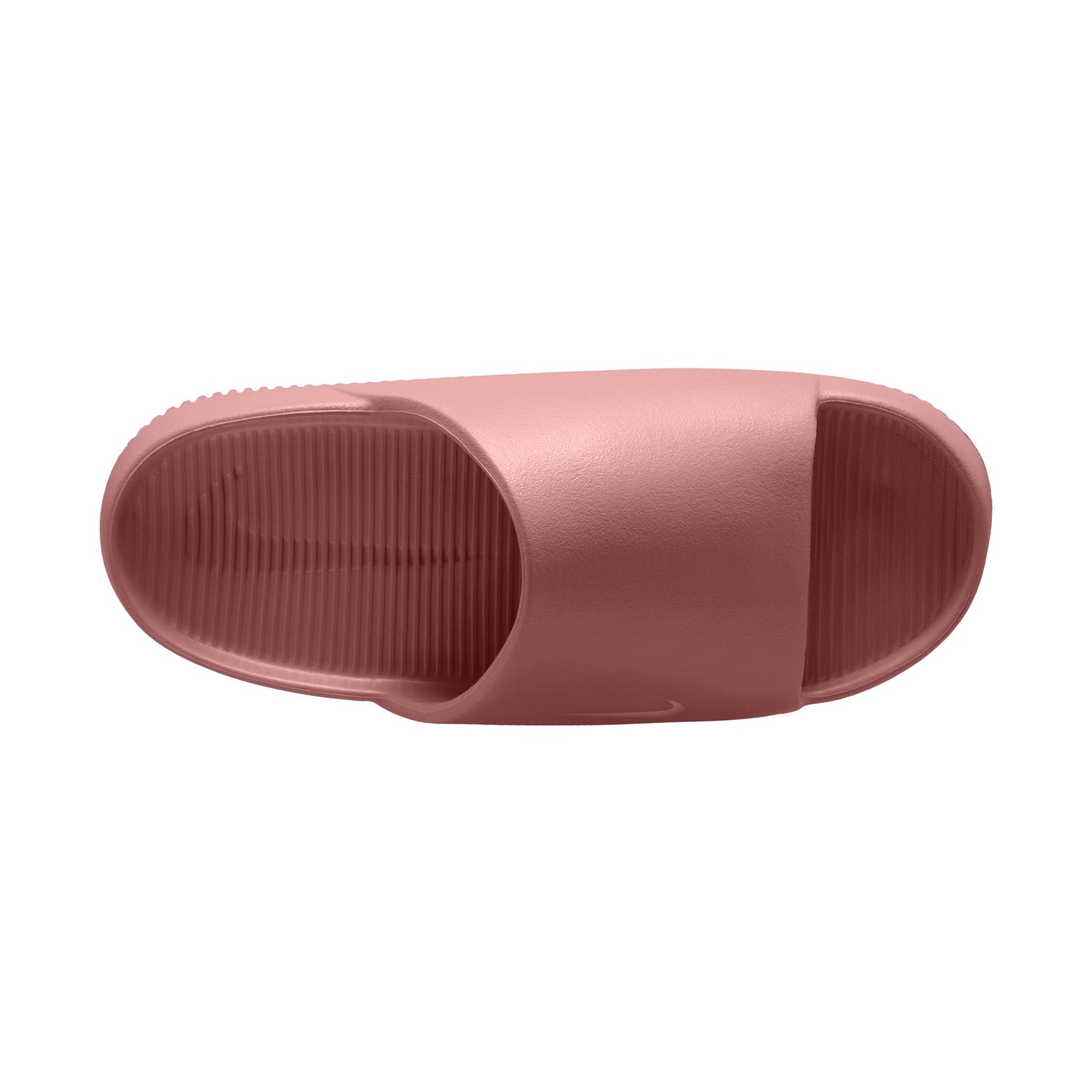 Dép Thể Thao Thời Trang Nữ Nike W Nike Calm Slide