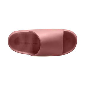 Dép Thể Thao Thời Trang Nữ Nike W Nike Calm Slide