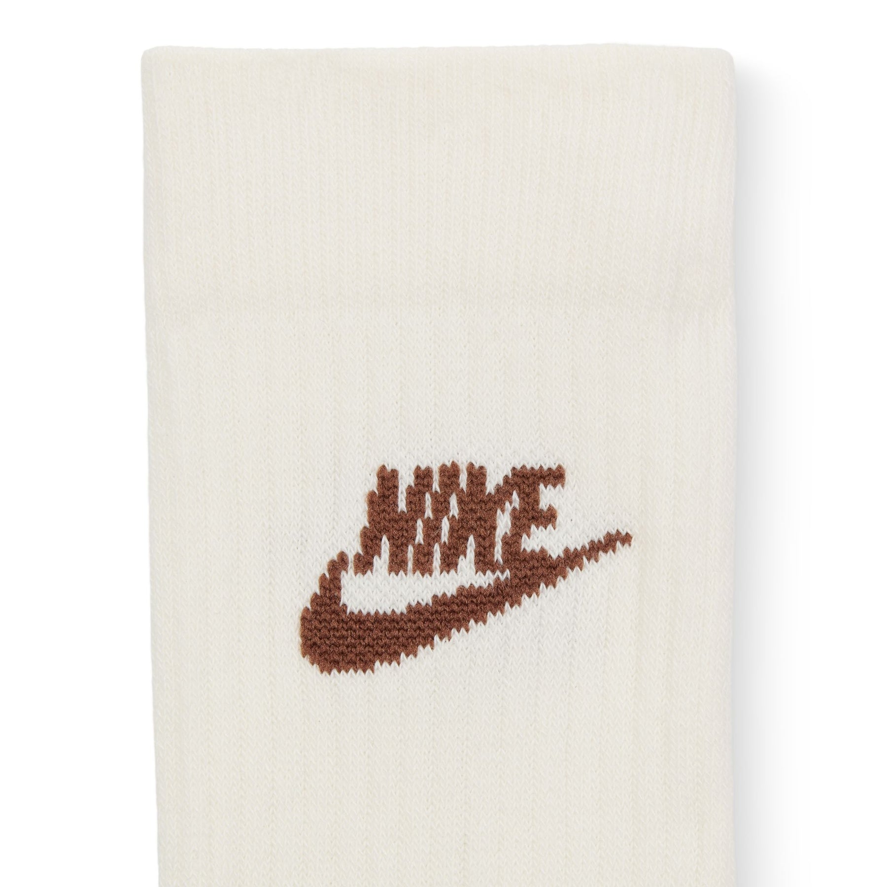 Vớ Thể Thao Unisex Nike U Nk Nsw Everyday Essential Cr (3 đôi)