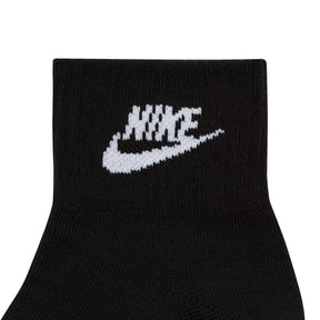 Vớ Thể Thao Thời Trang Unisex Nike U Nk Nsw Everyday Essential An (3 đôi)
