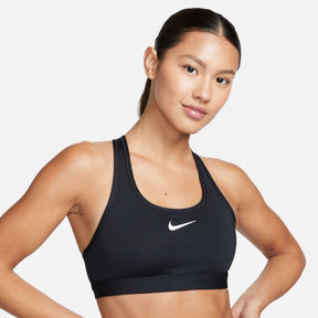 Áo Ngực Thể Thao Nữ Nike As W Nk Swsh Med Spt Bra