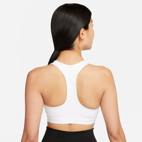 Áo Ngực Thể Thao Nữ Nike As W Nk Swsh Med Spt Bra