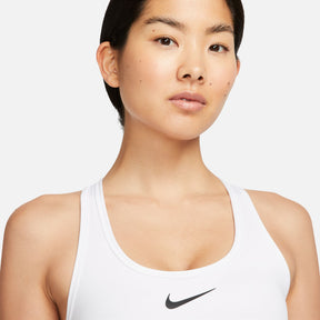 Áo Ngực Thể Thao Nữ Nike As W Nk Swsh Med Spt Bra