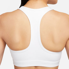 Áo Ngực Thể Thao Nữ Nike As W Nk Swsh Med Spt Bra