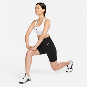 Áo Ngực Thể Thao Nữ Nike As W Nk Swsh Med Spt Bra