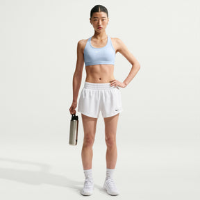 Áo Bra Thể Thao Nữ Nike As W Nk Swsh Med Spt Bra