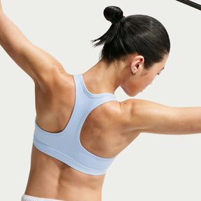 Áo Bra Thể Thao Nữ Nike As W Nk Swsh Med Spt Bra