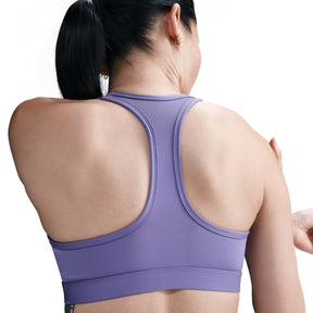 Áo Ngực Thể Thao Nữ Nike As W Nk Swsh Med Spt Bra