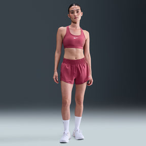 Áo Ngực Thể Thao Nữ Nike As W Nk Swsh Med Spt Bra