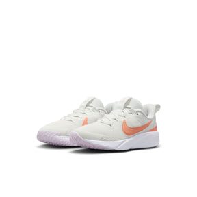 Giày Thể Thao Thời Trang Trẻ Em Unisex Nike Star Runner 4 Nn (Ps)