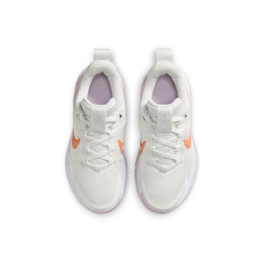 Giày Thể Thao Thời Trang Trẻ Em Unisex Nike Star Runner 4 Nn (Ps)