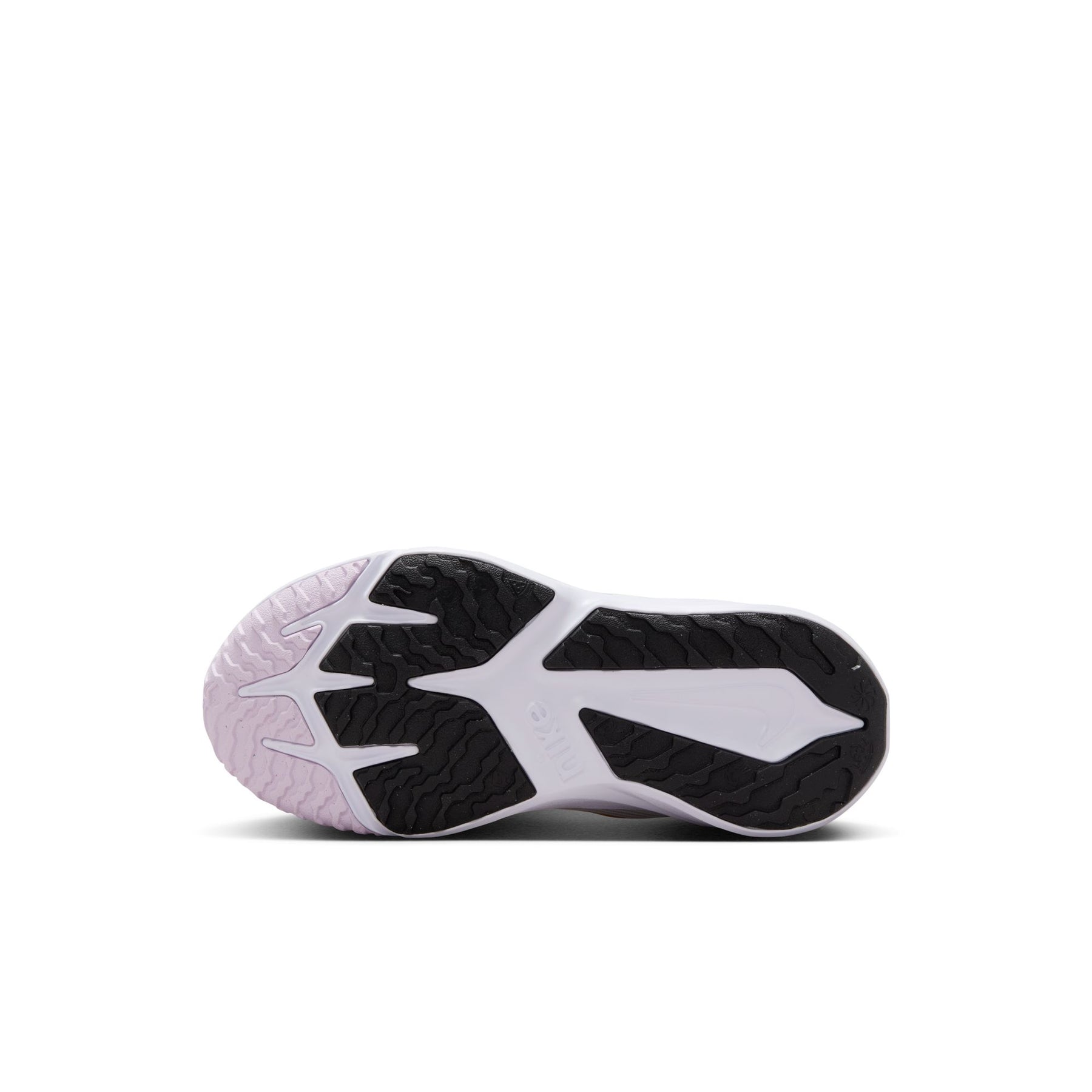 Giày Thể Thao Thời Trang Trẻ Em Unisex Nike Star Runner 4 Nn (Ps)