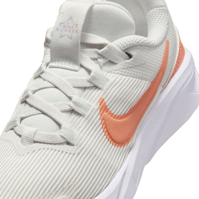 Giày Thể Thao Thời Trang Trẻ Em Unisex Nike Star Runner 4 Nn (Ps)
