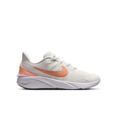 Giày Thể Thao Chạy Bộ Trẻ Em Unisex Nike Star Runner 4 Nn (Gs)