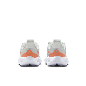 Giày Thể Thao Thời Trang Trẻ Em Unisex Nike Star Runner 4 Nn (Td)