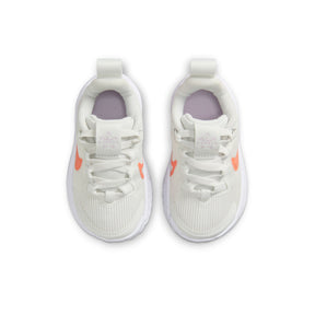 Giày Thể Thao Thời Trang Trẻ Em Unisex Nike Star Runner 4 Nn (Td)