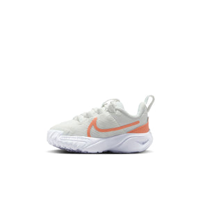 Giày Thể Thao Thời Trang Trẻ Em Unisex Nike Star Runner 4 Nn (Td)