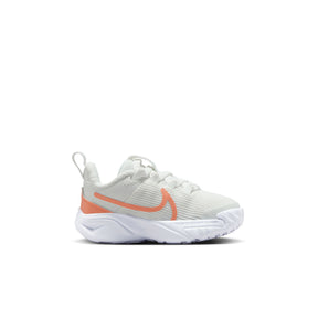 Giày Thể Thao Thời Trang Trẻ Em Unisex Nike Star Runner 4 Nn (Td)