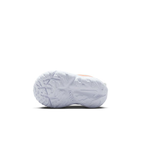 Giày Thể Thao Thời Trang Trẻ Em Unisex Nike Star Runner 4 Nn (Td)