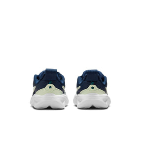 Giày Thể Thao Thời Trang Trẻ Em Unisex Nike Star Runner 4 Nn (Td)