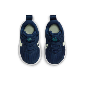 Giày Thể Thao Thời Trang Trẻ Em Unisex Nike Star Runner 4 Nn (Td)