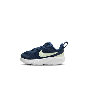 Giày Thể Thao Thời Trang Trẻ Em Unisex Nike Star Runner 4 Nn (Td)