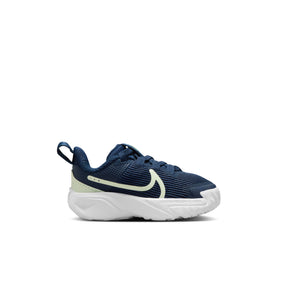 Giày Thể Thao Thời Trang Trẻ Em Unisex Nike Star Runner 4 Nn (Td)