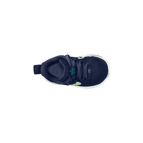 Giày Thể Thao Thời Trang Trẻ Em Unisex Nike Star Runner 4 Nn (Td)
