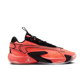 Giày Thể Thao Bóng Rổ Nam Nike Jordan Luka 2 Pf