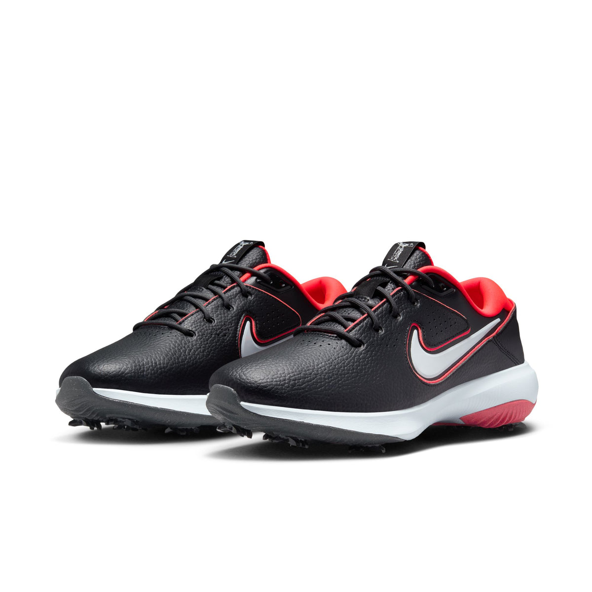 Giày Golf Nam Nike Victory Pro 3 W Nn