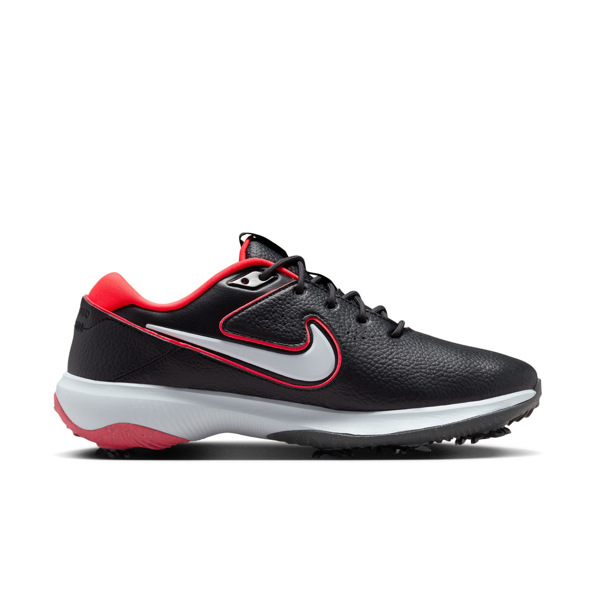 Giày Golf Nam Nike Victory Pro 3 W Nn