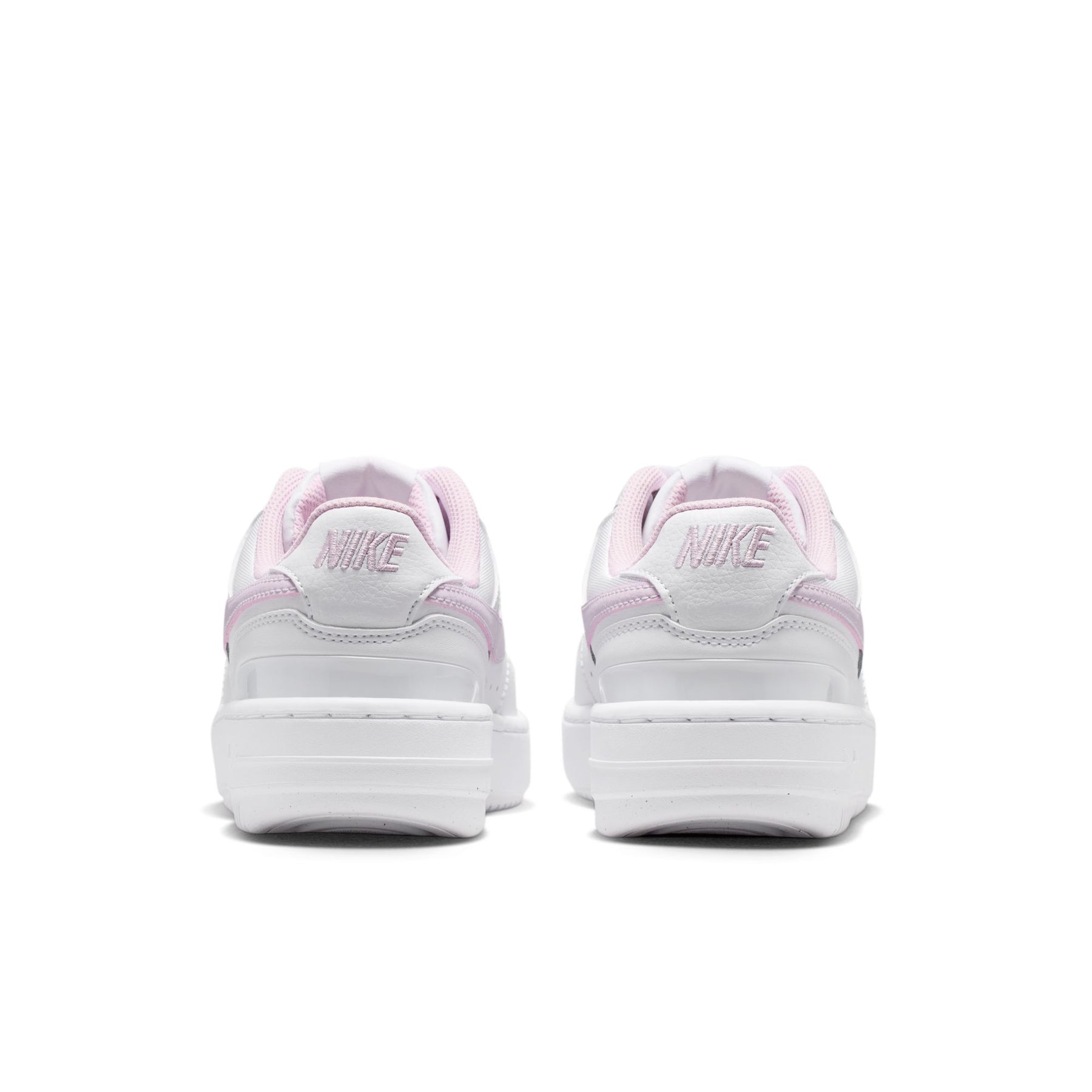 Giày Thể Thao Thời Trang Nữ Nike Gamma Force