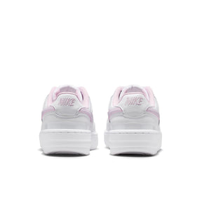 Giày Thể Thao Thời Trang Nữ Nike Gamma Force