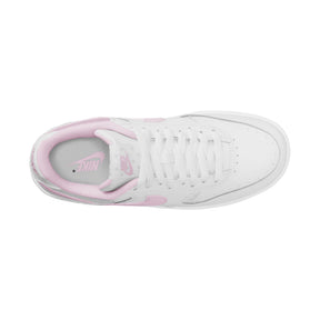 Giày Thể Thao Thời Trang Nữ Nike Gamma Force