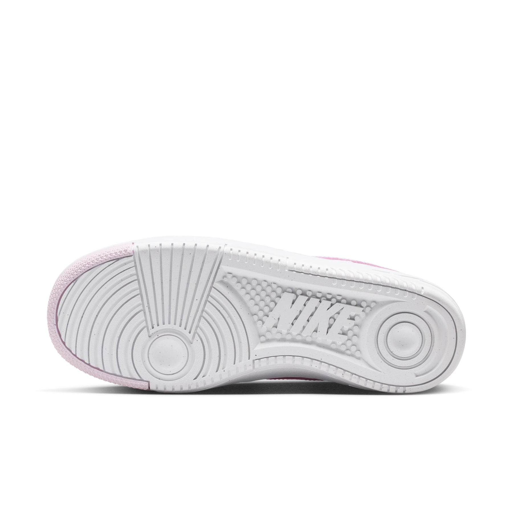 Giày Thể Thao Thời Trang Nữ Nike Gamma Force