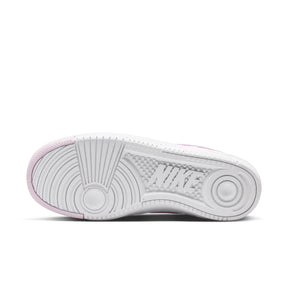 Giày Thể Thao Thời Trang Nữ Nike Gamma Force