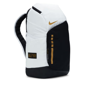 Ba Lô Thể Thao Unisex Nike Nk Hoops Elite Bkpk - Fa23