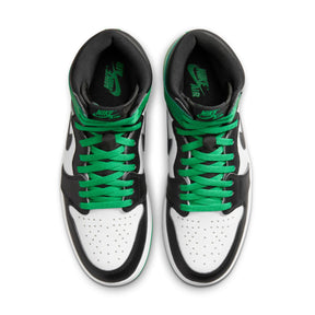 Giày Thể Thao Thời Trang Trẻ Em Unisex Nike Air Jordan 1 Retro High OG