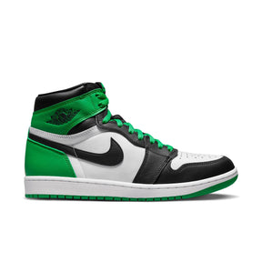Giày Thể Thao Thời Trang Trẻ Em Unisex Nike Air Jordan 1 Retro High OG