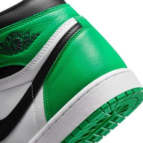 Giày Thể Thao Thời Trang Trẻ Em Unisex Nike Air Jordan 1 Retro High OG