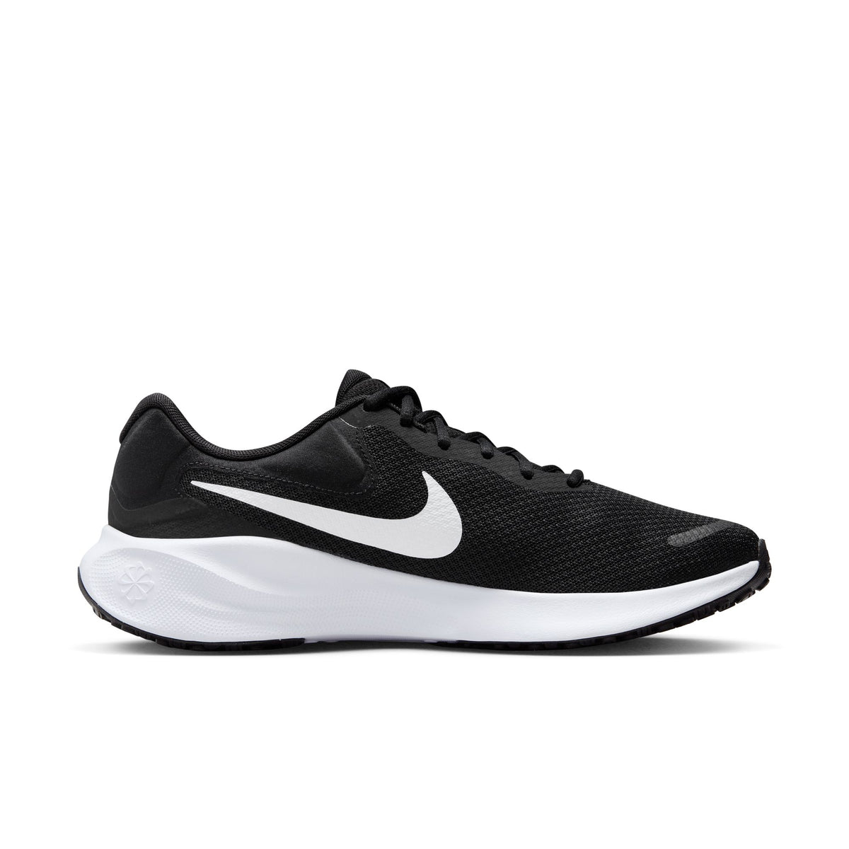 Giày Thể Thao Chạy Bộ Nam Nike Nike Revolution 7