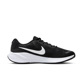 Giày Chạy Bộ Nam Nike Nike Revolution 7