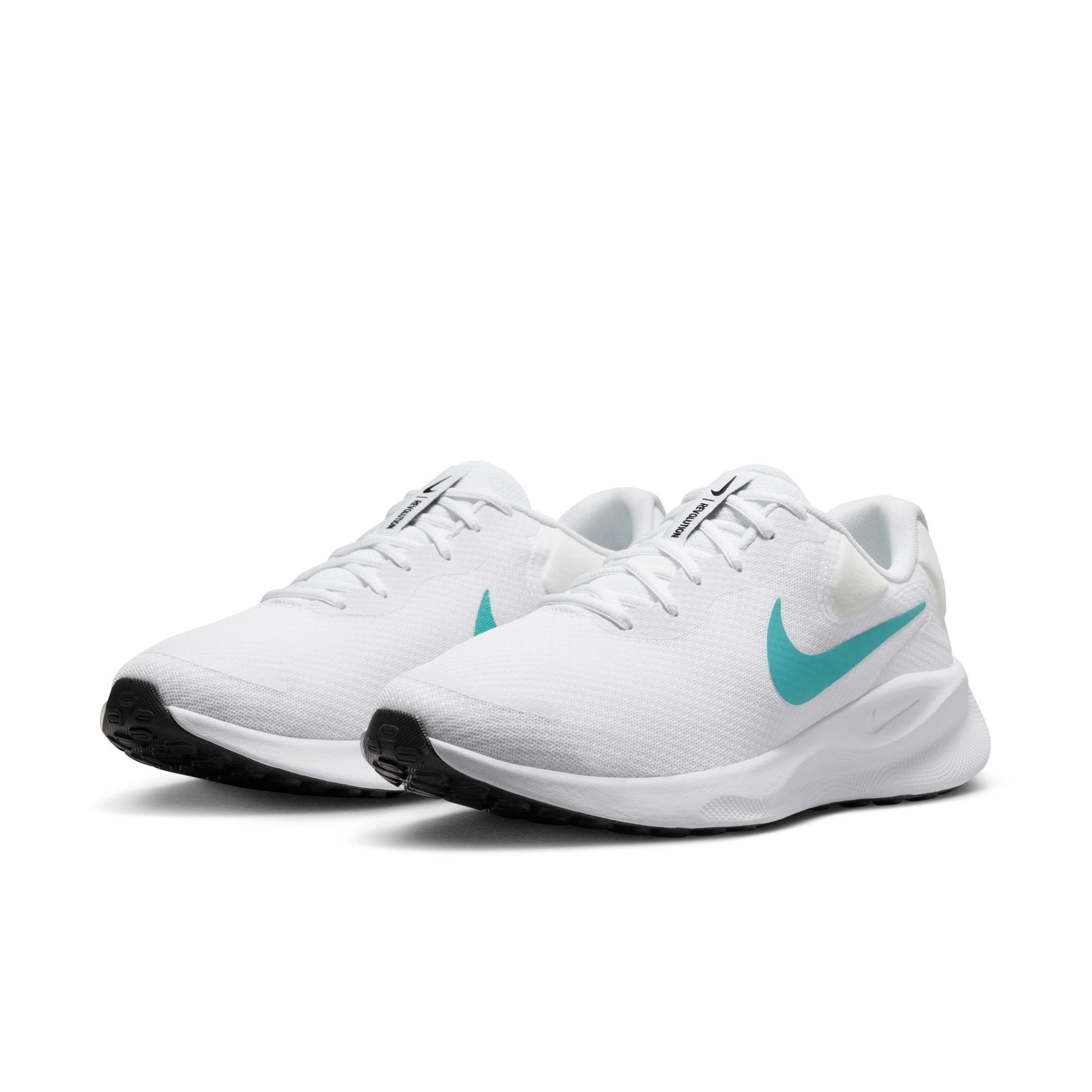 Giày Thể Thao Chạy Bộ Nam Nike Nike Revolution 7