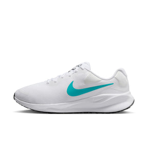 Giày Thể Thao Chạy Bộ Nam Nike Nike Revolution 7