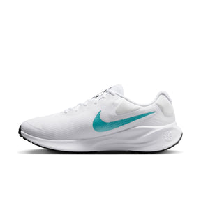 Giày Thể Thao Chạy Bộ Nam Nike Nike Revolution 7