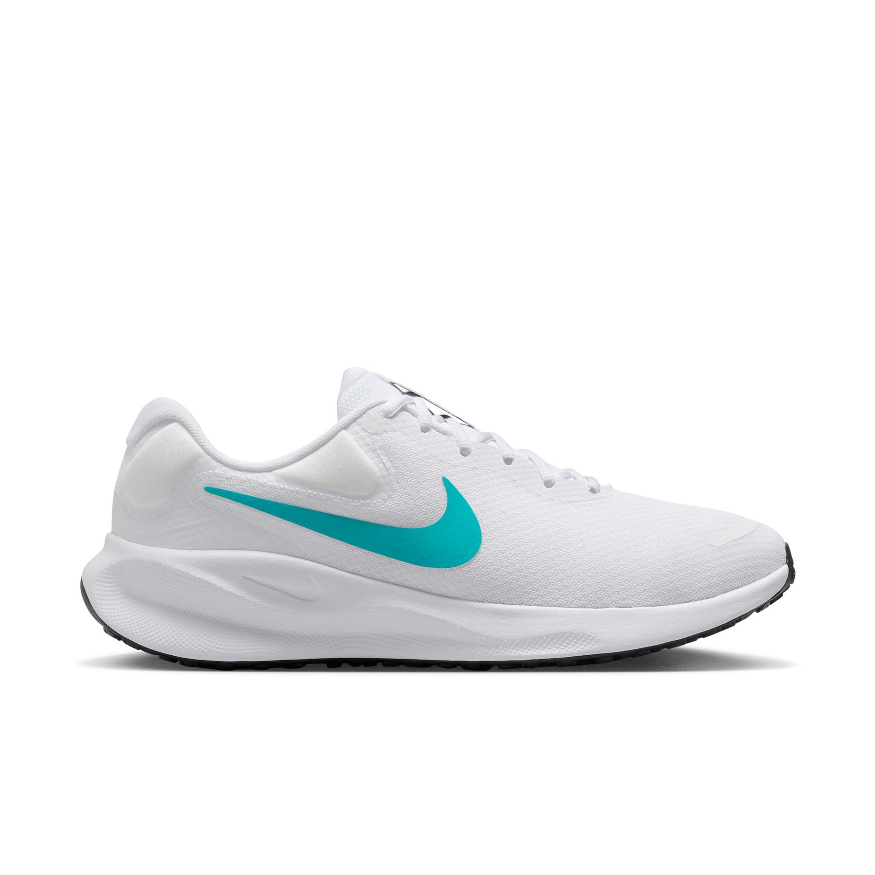 Giày Thể Thao Chạy Bộ Nam Nike Nike Revolution 7