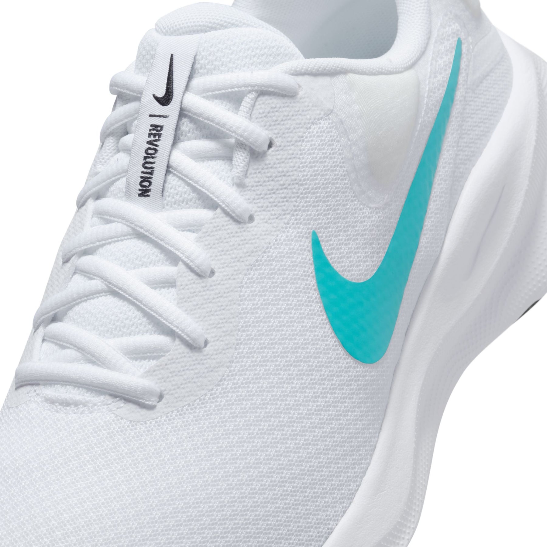 Giày Thể Thao Chạy Bộ Nam Nike Nike Revolution 7