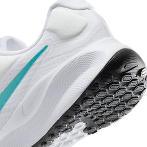 Giày Thể Thao Chạy Bộ Nam Nike Nike Revolution 7