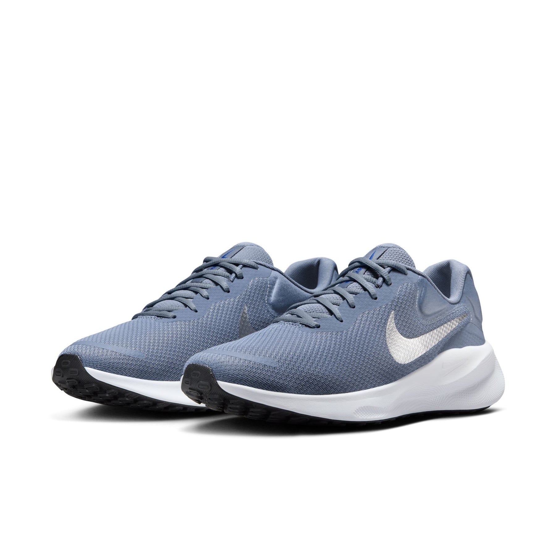 Giày Thể Thao Chạy Bộ Nam Nike Nike Revolution 7